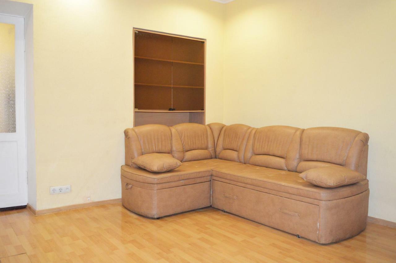 Owl Home Odessa Cozy Spacious Apartment In A Quiet Center Between Deribasovskaya And Privoz Eksteriør bilde