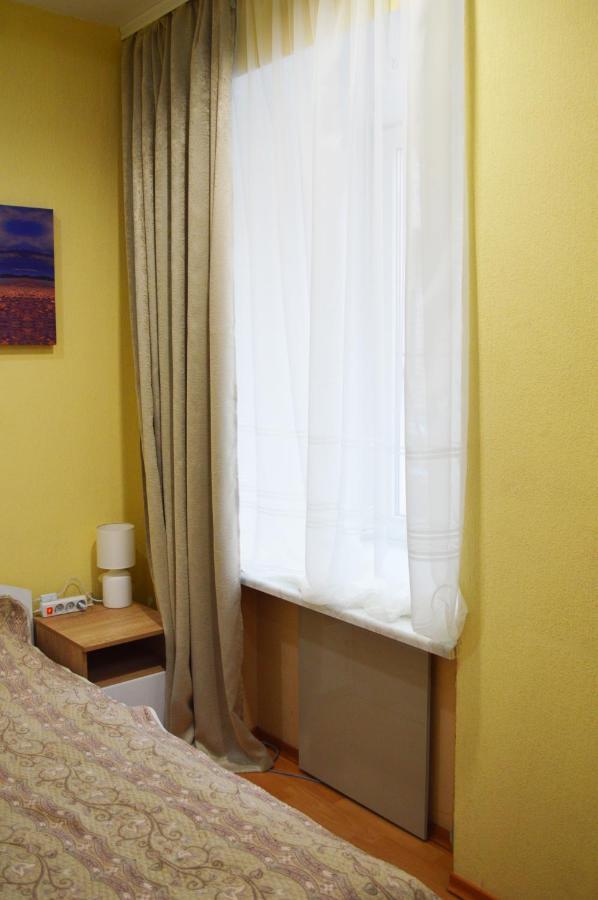 Owl Home Odessa Cozy Spacious Apartment In A Quiet Center Between Deribasovskaya And Privoz Eksteriør bilde