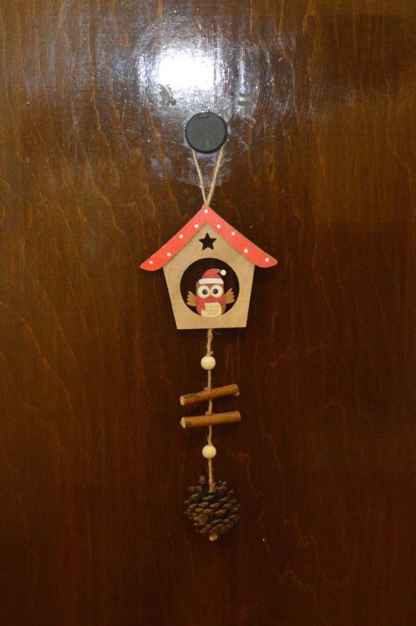 Owl Home Odessa Cozy Spacious Apartment In A Quiet Center Between Deribasovskaya And Privoz Eksteriør bilde